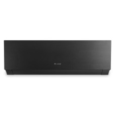 Кондиционер Gree Clivia Black GWH09AUCXB-K6DNA1A