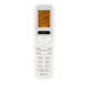 Кондиціонер Gree Clivia Black GWH09AUCXB-K6DNA1A