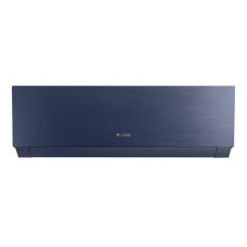 Кондиционер Gree Clivia Blue GWH09AUCXB-K6DNA1A