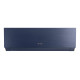 Кондиціонер Gree Clivia Blue GWH09AUCXB-K6DNA1A