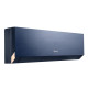 Кондиціонер Gree Clivia Blue GWH09AUCXB-K6DNA1A