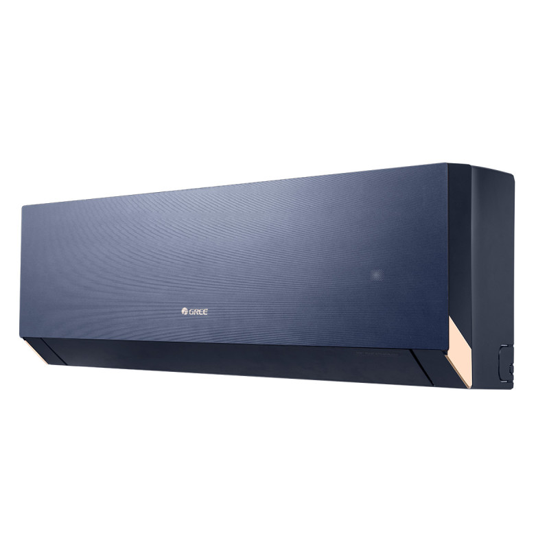 Кондиціонер Gree Clivia Blue GWH09AUCXB-K6DNA1A
