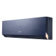 Кондиціонер Gree Clivia Blue GWH09AUCXB-K6DNA1A