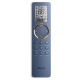 Кондиціонер Gree Clivia Blue GWH09AUCXB-K6DNA1A