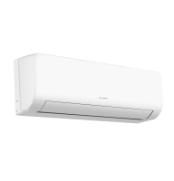 Кондиционер Gree Cosmo GWH09AWCXB-K6DNA1A