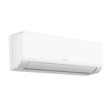 Кондиціонер Gree Cosmo GWH09AWCXB-K6DNA1A