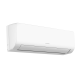 Кондиціонер Gree Cosmo GWH09AWCXB-K6DNA1A