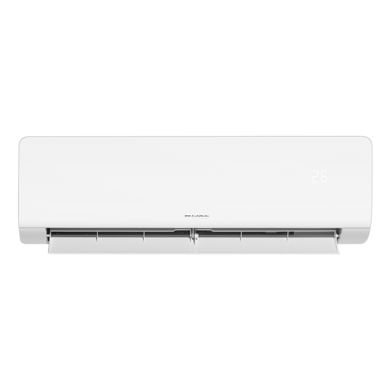 Кондиціонер Gree Cosmo GWH09AWCXB-K6DNA1A