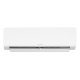 Кондиціонер Gree Cosmo GWH09AWCXB-K6DNA1A