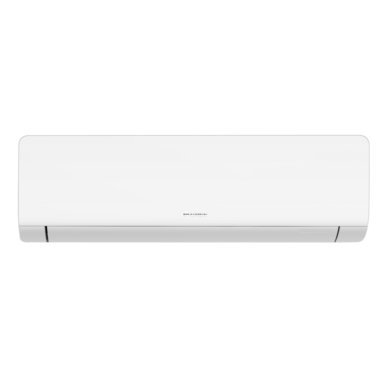 Кондиціонер Gree Cosmo GWH09AWCXB-K6DNA1A