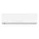 Кондиціонер Gree Cosmo GWH09AWCXB-K6DNA1A