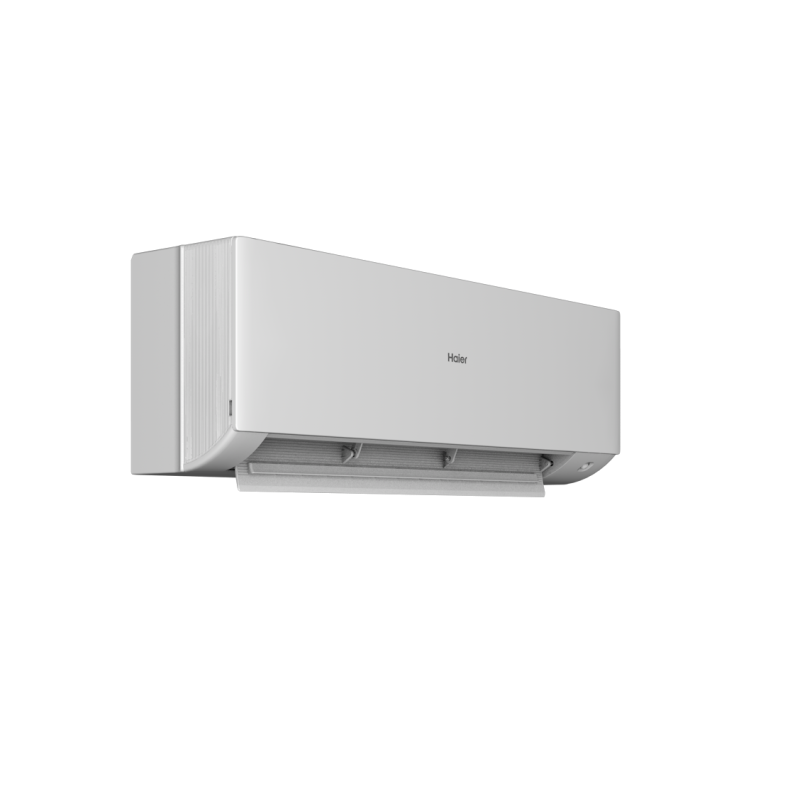 Кондиционер Haier Expert AS25XCAHRA/1U25MEHFRA-1