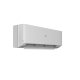 Кондиционер Haier Expert AS25XCAHRA/1U25MEHFRA-1