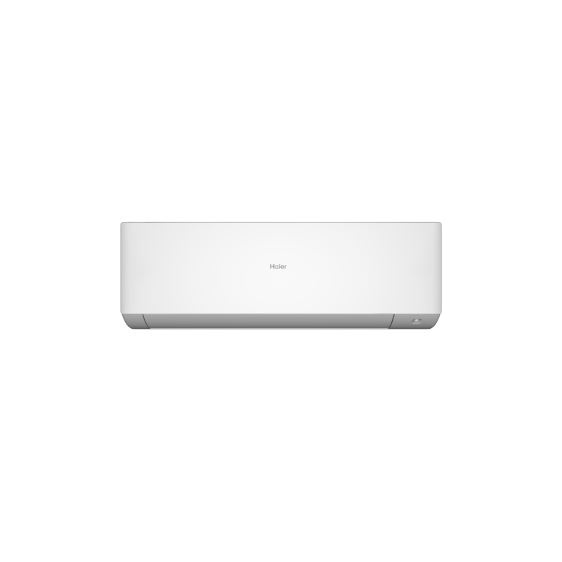 Кондиционер Haier Expert AS25XCAHRA/1U25MEHFRA-1