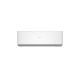 Кондиционер Haier Expert AS25XCAHRA/1U25MEHFRA-1