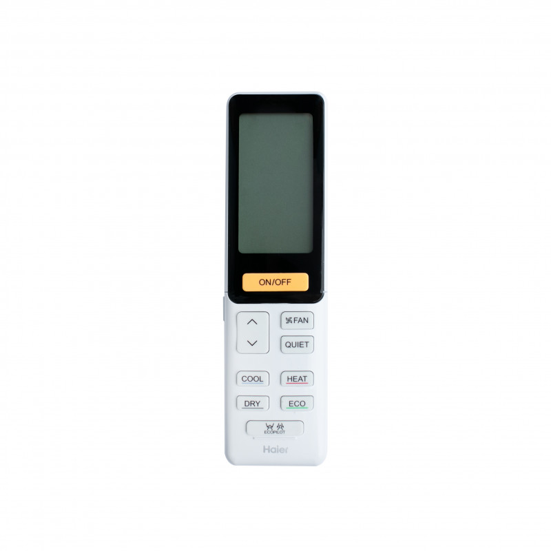 Кондиционер Haier Expert AS25XCAHRA/1U25MEHFRA-1