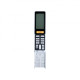 Кондиционер Haier Expert AS25XCAHRA/1U25MEHFRA-1