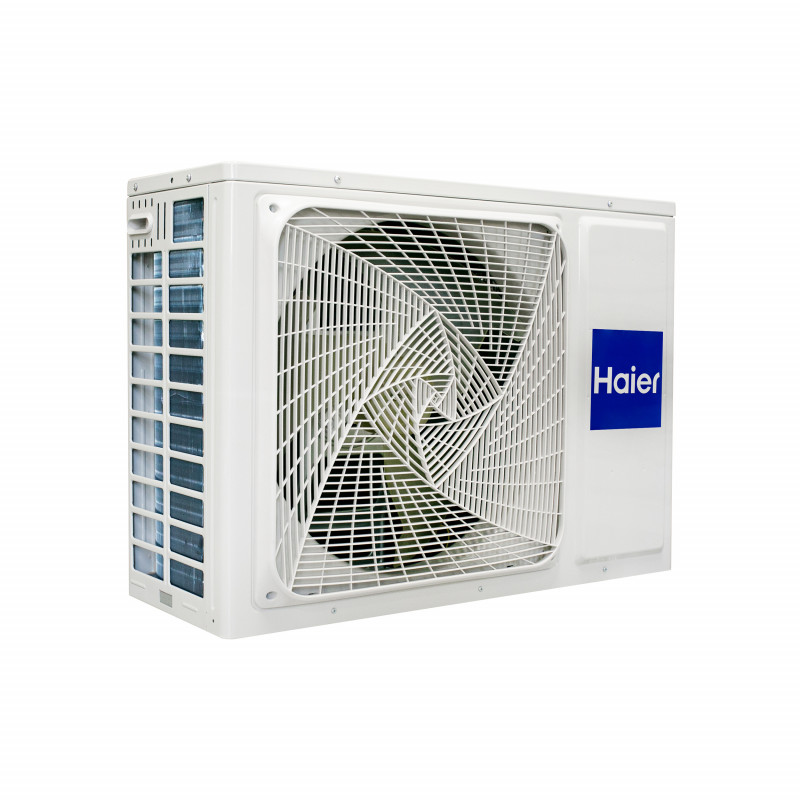 Кондиціонер Haier Flexis AS25S2SF1FA-S1/1U25MEHFRA-1