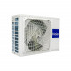Кондиціонер Haier Flexis AS25S2SF1FA-S1/1U25MEHFRA-1