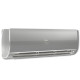 Кондиціонер Haier Flexis AS25S2SF1FA-S1/1U25MEHFRA-1