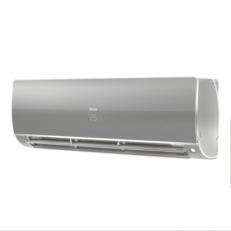 Кондиціонер Haier Flexis AS25S2SF1FA-S1/1U25MEHFRA-1