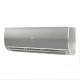 Кондиціонер Haier Flexis AS25S2SF1FA-S1/1U25MEHFRA-1
