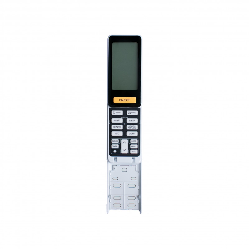 Кондиціонер Haier Flexis AS25S2SF1FA-S1/1U25MEHFRA-1