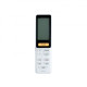 Кондиціонер Haier Flexis AS25S2SF1FA-S1/1U25MEHFRA-1