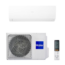 Кондиціонер Haier Flexis AS25S2SF1FA-WH1/1U25MEHFRA-1