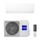Кондиціонер Haier Flexis AS50S2SF1FA-WH1/1U50S2SJ2FA-1