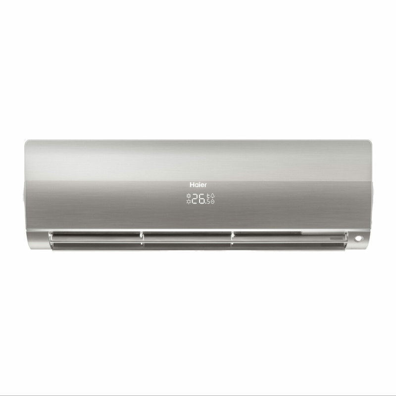 Кондиціонер Haier Flexis AS25S2SF1FA-S1/1U25MEHFRA-1