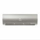 Кондиціонер Haier Flexis AS25S2SF1FA-S1/1U25MEHFRA-1
