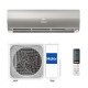 Кондиціонер Haier Flexis AS25S2SF1FA-S1/1U25MEHFRA-1