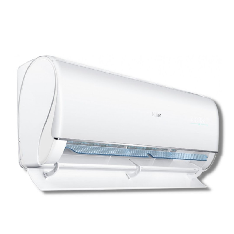 Кондиціонер Haier Jade AS25S2SJ1FA-3/1U25MECFRA-3