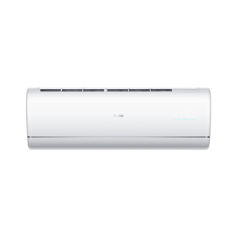Кондиціонер Haier Jade AS25S2SJ1FA-3/1U25MECFRA-3