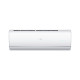 Кондиціонер Haier Jade AS25S2SJ1FA-3/1U25MECFRA-3