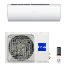 Кондиціонер Haier Jade AS25S2SJ1FA-3/1U25MECFRA-3