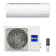 Кондиціонер Haier Jade AS25S2SJ1FA-3/1U25MECFRA-3