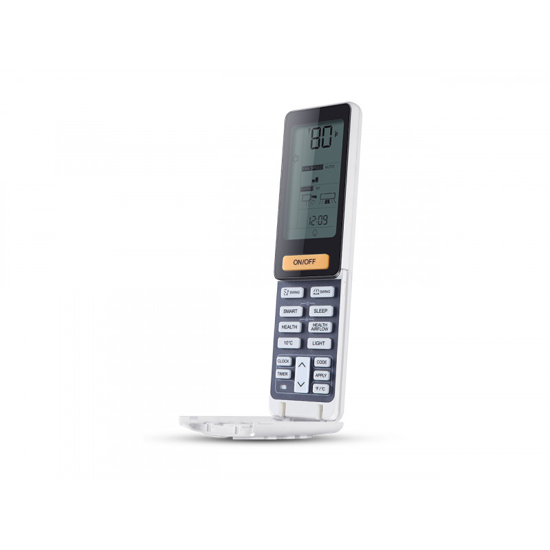 Кондиціонер Haier Jade AS25S2SJ1FA-3/1U25MECFRA-3