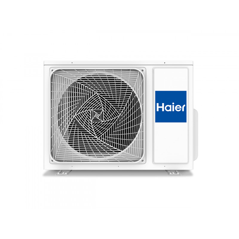 Кондиціонер Haier Jade AS25S2SJ1FA-3/1U25MECFRA-3