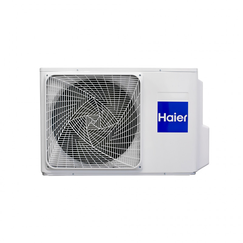 Кондиционер Haier Pearl AS50PR/1U50MEGFRA-H