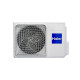 Кондиционер Haier Pearl AS50PR/1U50MEGFRA-H