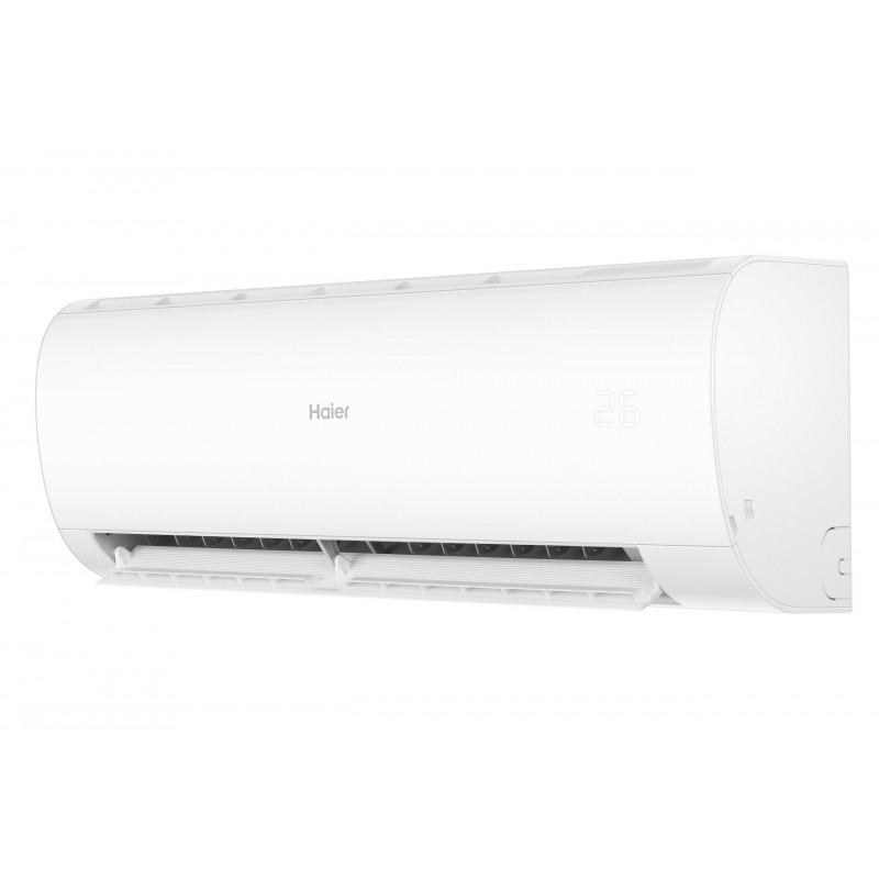 Кондиционер Haier Pearl AS50PR/1U50MEGFRA-H