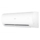 Кондиционер Haier Pearl AS50PR/1U50MEGFRA-H