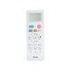 Кондиционер Haier Pearl AS50PR/1U50MEGFRA-H
