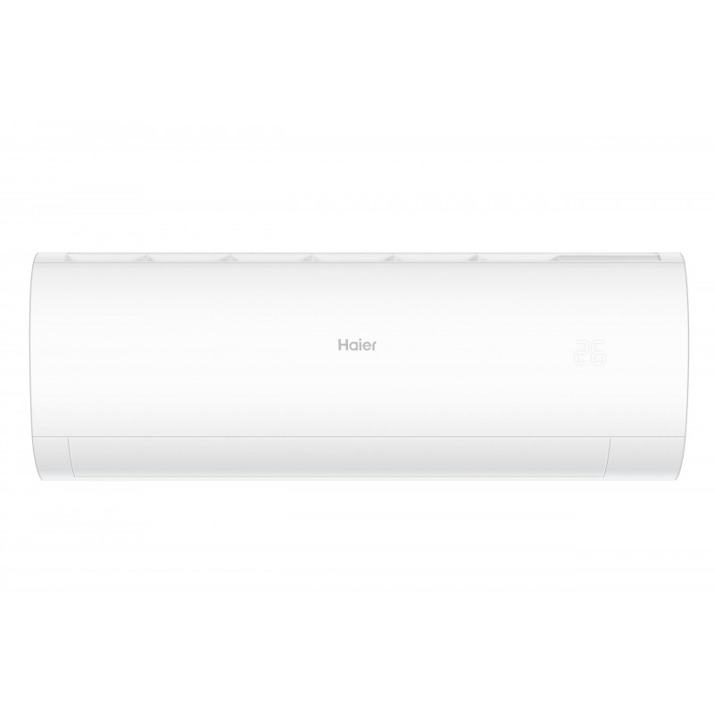 Кондиционер Haier Pearl AS50PR/1U50MEGFRA-H