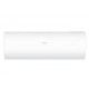 Кондиционер Haier Pearl AS50PR/1U50MEGFRA-H