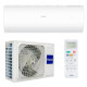 Кондиционер Haier Pearl AS50PR/1U50MEGFRA-H