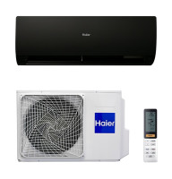 Кондиционер Haier Flexis AS25S2SF1FA-BH1/1U25MEHFRA-1