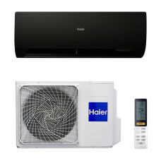 Кондиціонер Haier Flexis AS25S2SF1FA-BH1/1U25MEHFRA-1